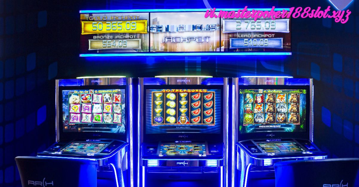 vi.masterpoker188slot.xyz